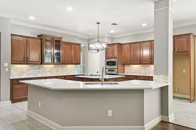 38 Driftdale Place, The Woodlands, TX 77389 - Photo 13