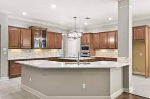 38 Driftdale Pl, The Woodlands, TX 77389 - Photo 13