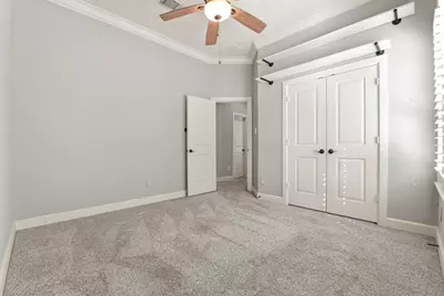 38 Driftdale Place, The Woodlands, TX 77389 - Photo 31