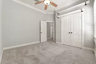 38 Driftdale Pl, The Woodlands, TX 77389 - Photo 31