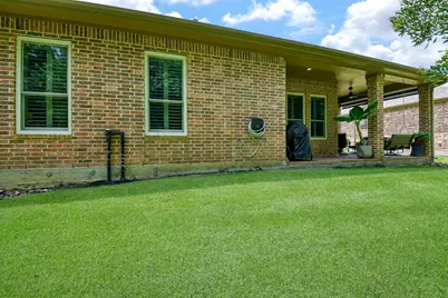 38 Driftdale Place, The Woodlands, TX 77389 - Photo 39