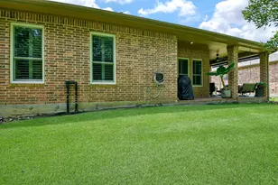 38 Driftdale Pl, The Woodlands, TX 77389 - Photo 39