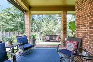 38 Driftdale Pl, The Woodlands, TX 77389 - Photo 37