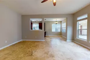 20802 Newbury Park Dr, Katy, TX 77450 - Photo 15