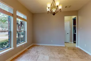 20802 Newbury Park Dr, Katy, TX 77450 - Photo 9