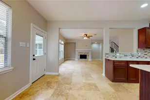 20802 Newbury Park Dr, Katy, TX 77450 - Photo 19