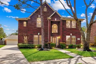 20802 Newbury Park Dr, Katy, TX 77450 - Photo 1