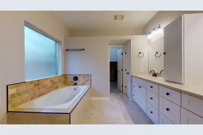 20802 Newbury Park Drive, Katy, TX 77450 - Photo 29