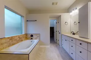 20802 Newbury Park Dr, Katy, TX 77450 - Photo 29