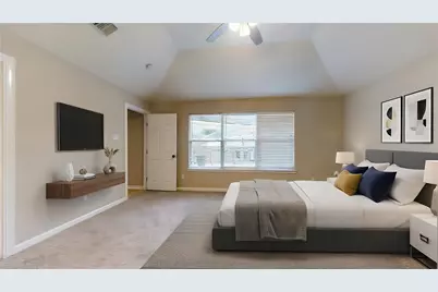 20802 Newbury Park Drive, Katy, TX 77450 - Photo 25