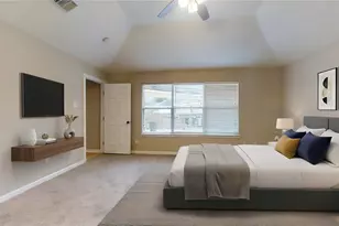 20802 Newbury Park Dr, Katy, TX 77450 - Photo 25