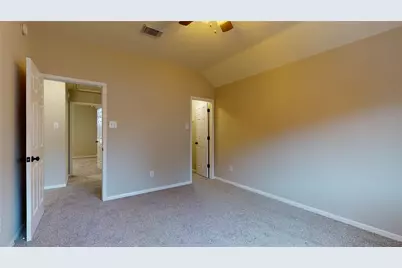 20802 Newbury Park Drive, Katy, TX 77450 - Photo 41