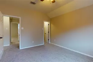 20802 Newbury Park Dr, Katy, TX 77450 - Photo 41