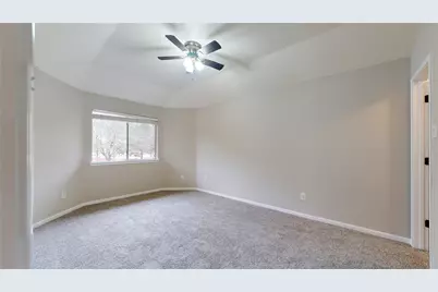 20802 Newbury Park Drive, Katy, TX 77450 - Photo 39