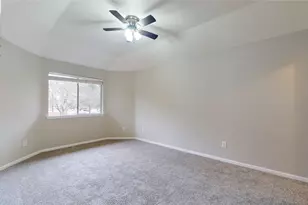 20802 Newbury Park Dr, Katy, TX 77450 - Photo 39