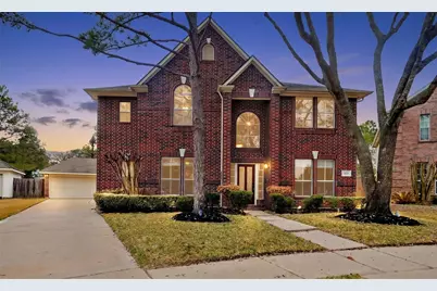 20802 Newbury Park Drive, Katy, TX 77450 - Photo 49