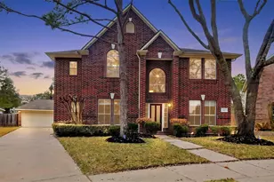 20802 Newbury Park Dr, Katy, TX 77450 - Photo 49