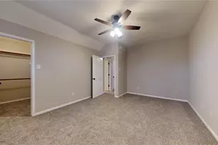 20802 Newbury Park Dr, Katy, TX 77450 - Photo 45