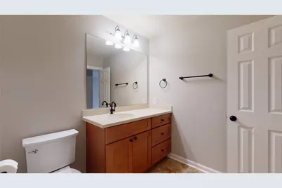 20802 Newbury Park Drive, Katy, TX 77450 - Photo 43