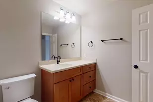 20802 Newbury Park Dr, Katy, TX 77450 - Photo 43