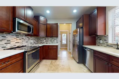 20802 Newbury Park Drive, Katy, TX 77450 - Photo 21