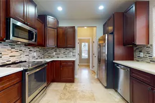 20802 Newbury Park Dr, Katy, TX 77450 - Photo 21