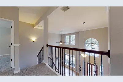 20802 Newbury Park Drive, Katy, TX 77450 - Photo 35