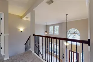 20802 Newbury Park Dr, Katy, TX 77450 - Photo 35