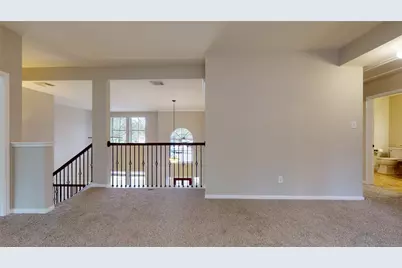 20802 Newbury Park Drive, Katy, TX 77450 - Photo 37