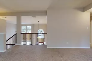 20802 Newbury Park Dr, Katy, TX 77450 - Photo 37