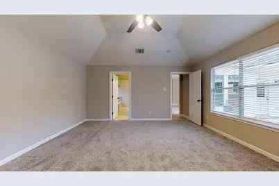 20802 Newbury Park Drive, Katy, TX 77450 - Photo 27