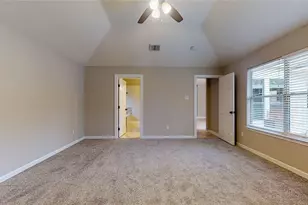 20802 Newbury Park Dr, Katy, TX 77450 - Photo 27
