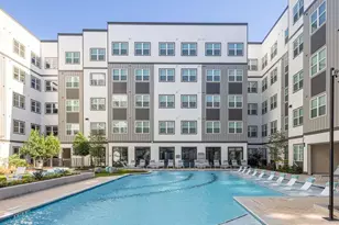 1505 Oliver St, Houston, TX 77007 - Photo 25