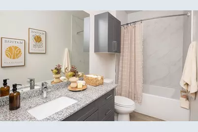 1505 Oliver Street #135, Houston, TX 77007 - Photo 19