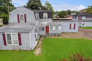 317 W Lewis St, Conroe, TX 77301 - Photo 9