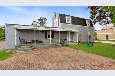 317 W Lewis Street, Conroe, TX 77301 - Photo 7