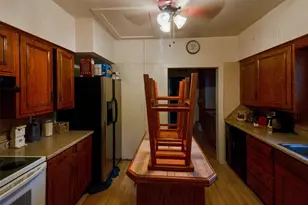 317 W Lewis St, Conroe, TX 77301 - Photo 27