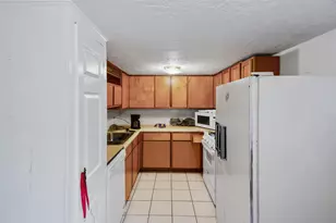 317 W Lewis St, Conroe, TX 77301 - Photo 19