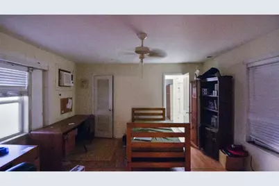 317 W Lewis Street, Conroe, TX 77301 - Photo 25