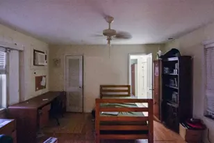 317 W Lewis St, Conroe, TX 77301 - Photo 25