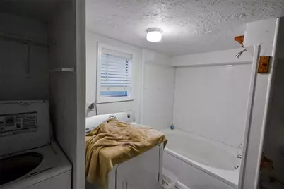 317 W Lewis Street, Conroe, TX 77301 - Photo 23