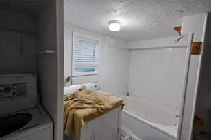 317 W Lewis St, Conroe, TX 77301 - Photo 23