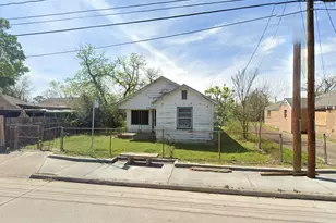 3101 Altoona St, Houston, TX 77026 - Photo 1