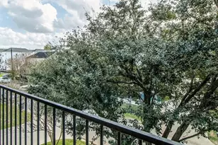 1273 W 17th St, Houston, TX 77008 - Photo 9