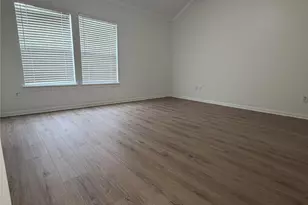 1273 W 17th St, Houston, TX 77008 - Photo 15