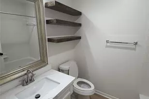 1273 W 17th St, Houston, TX 77008 - Photo 11