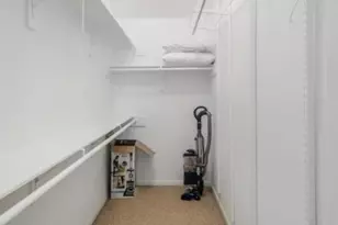 1273 W 17th St, Houston, TX 77008 - Photo 5