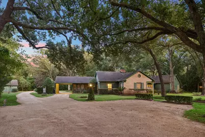 26 W Rivercrest Drive, Houston, TX 77042 - Photo 5