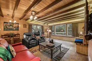 26 W Rivercrest Dr, Houston, TX 77042 - Photo 9