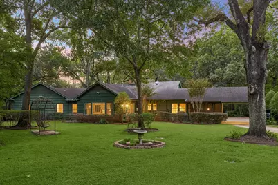 26 W Rivercrest Drive, Houston, TX 77042 - Photo 3